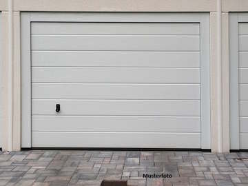 Garage in Pischeldorf /  Klagenfurt Land