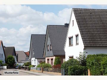 Wohnanlage in Perchtoldsdorf /  