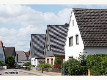 Wohnanlage in Sasendorf /  Sankt Pölten (Land)