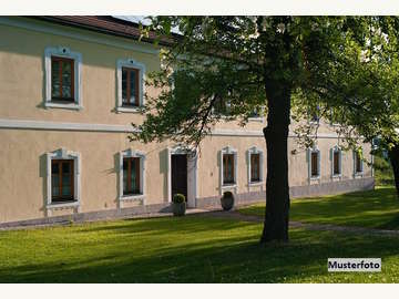 Landwirtschaft in Eggersdorf bei Graz /  Weiz
