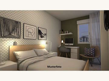 Hotel in Baden bei Wien /  Baden