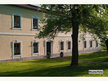 Landwirtschaft in St. Michael/Bleiburg /  Völkermarkt
