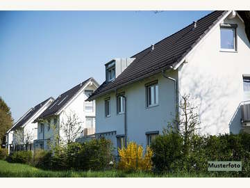 Mehrfamilienhaus in Velden am Wörthersee /  Villach Land