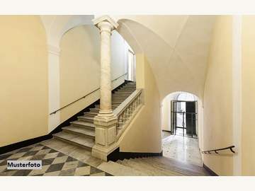 Mehrfamilienhaus in Wien /  1050 Wien - Margareten