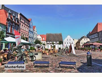 Gastronomie mit Wohnung in Bad Loipersdorf /  Hartberg-Fürstenfeld