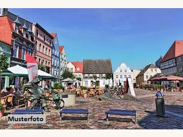 Wohn und Geschäftshaus in Bad Loipersdorf /  Hartberg-Fürstenfeld