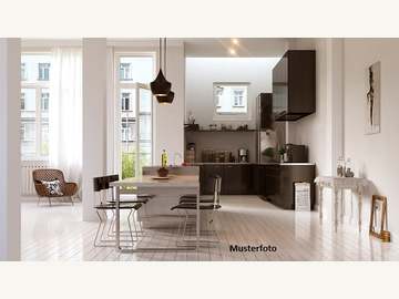 Mehrfamilienhaus in Wien /  1220 Wien - Donaustadt