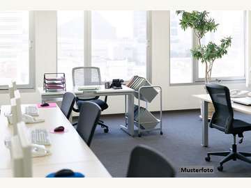 Büro in Innsbruck