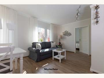 Wohnanlage in Wien /  1030 Wien - Landstraße