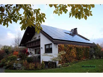 Mehrfamilienhaus in Marchtrenk /  Wels Land
