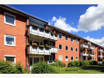 Mehrfamilienhaus in Linz /  Linz