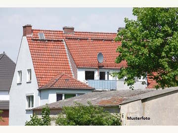 Mehrfamilienhaus in Wien /  1200 Wien - Brigittenau