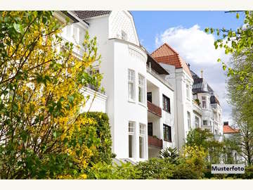 Wohnanlage in Wien /  1210 Wien - Floridsdorf