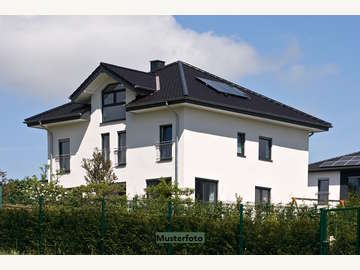 Wohnanlage in Leonding /  Linz Land