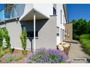 Mehrfamilienhaus in Rankweil /  Feldkirch