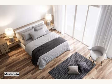 Hotel in Baden bei Wien /  