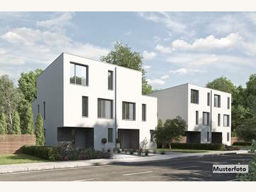 Wohnanlage in Lannach /  Deutschlandsberg