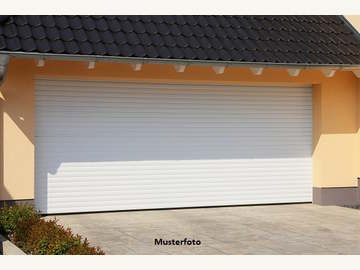 Garage in Eben /  Sankt Johann im Pongau