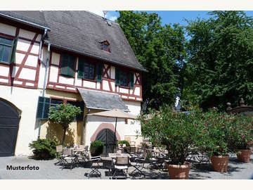 Gastronomie mit Wohnung in Töplitsch /  Villach Land