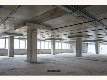 Garage in Wien /  1060 Wien - Mariahilf