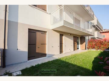 Mehrfamilienhaus in Wien /  1040 Wien - Wieden