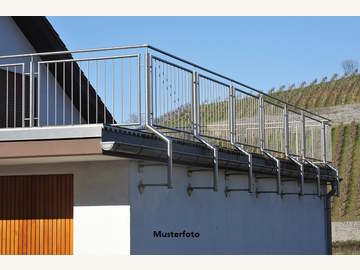 Wohnanlage in Hafnerbach/Sasendorf