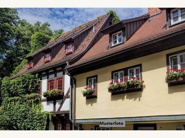 Gastronomie in Treffen