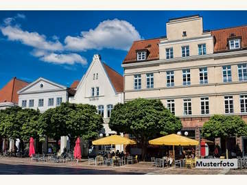 Gastronomie mit Wohnung in Bad Loipersdorf /  Hartberg-Fürstenfeld