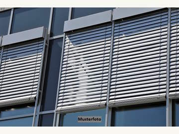 Büro in Wels
