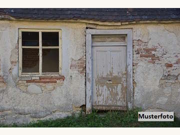 Mehrfamilienhaus in Wenns /  Imst