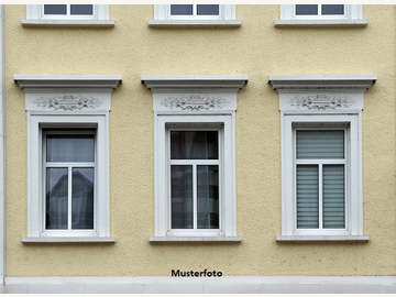 Wohnanlage in Wien /  1100 Wien - Favoriten