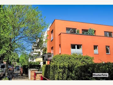 Wohnanlage in Wien /  1210 Wien - Floridsdorf
