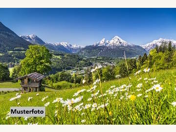Landwirtschaft in St. Martin am Silberberg 14 /  Sankt Veit an der Glan