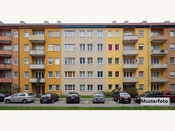 Mehrfamilienhaus in Ilz /  Hartberg-Fürstenfeld