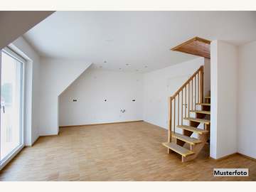 Mehrfamilienhaus in Wien /  1060 Wien - Mariahilf