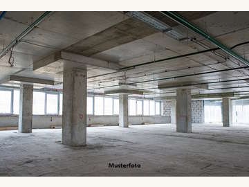 Garage in Wien /  1220 Wien - Donaustadt