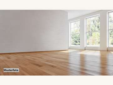 Wohnanlage in Wien /  1180 Wien - Währing