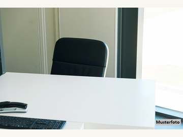 Büro in Dornbirn /  Dornbirn
