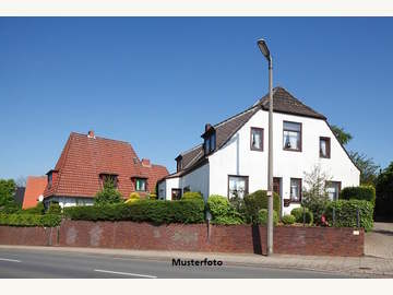 Mehrfamilienhaus in Kittsee /  Neusiedl am See