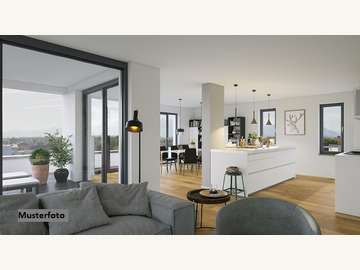 Mehrfamilienhaus in Wien /  1010 Wien - Innere Stadt