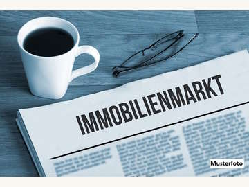 Gewerbeimmobilie in Wien /  1120 Wien - Meidling