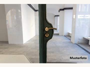 Geschäftshaus in Wien /  1090 Wien - Alsergrund