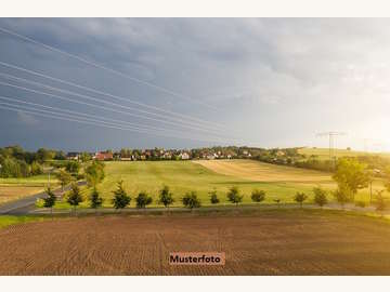 Landwirtschaftsgrund in Langen bei Bregenz /  Bregenz