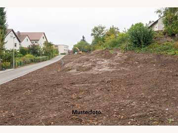 Landwirtschaftsgrund in Mürzzuschlag /  Bruck-Mürzzuschlag