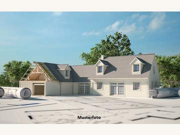 Baugrund in Dreistätten /  Wiener Neustadt Bezirk