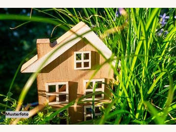 Baugrund in Dreistätten /  Wiener Neustadt Bezirk