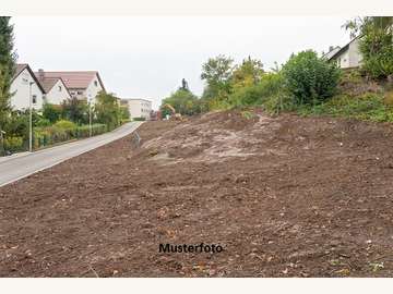 Landwirtschaftsgrund in Gallizien /  Völkermarkt