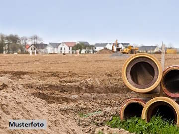 Baugrund in Dreistätten /  