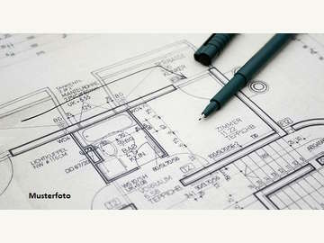 Baugrund in Zell am See /  Zell am See