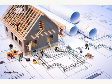 Baugrund in Feldkirch /  Feldkirch